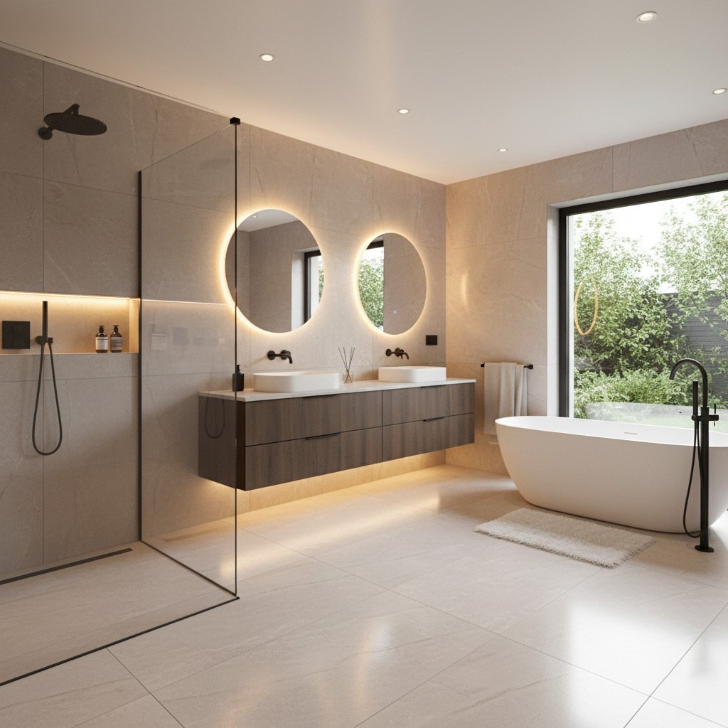 Bypass Remodel Chaos: Norwalk Bathtub Liner Domination Guide image 2