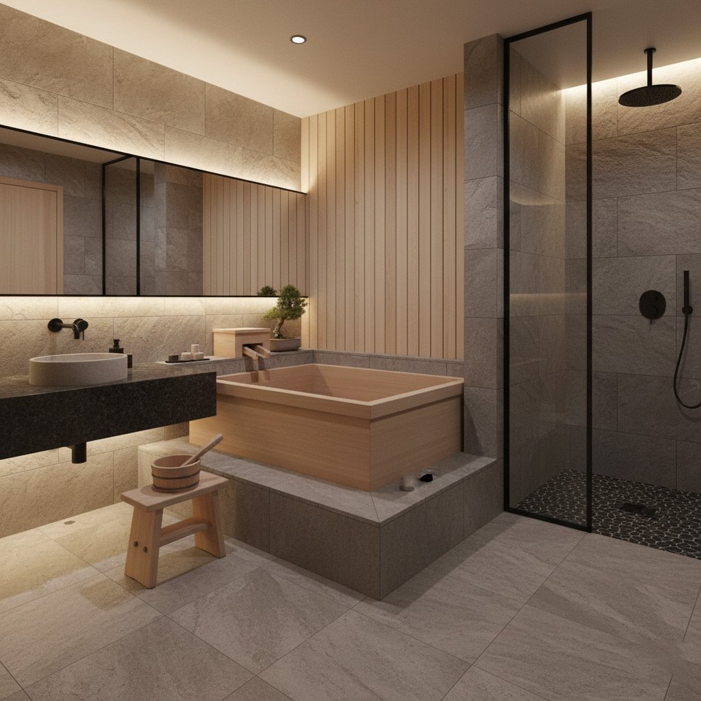 The Norwalk Accessibility Secret: Unleash Walk-In Tub Power